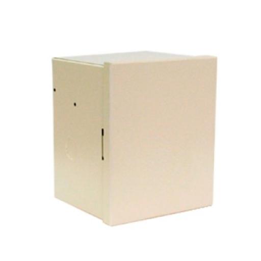 [ENSON_LINCE11] Enson Gabinete para Sirena 30W  ENSON LINCE11