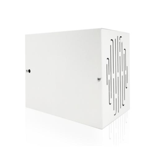 [ENSON_LINCE11] Enson Gabinete para Sirena 30W  ENSON LINCE11