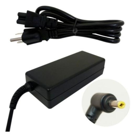 [GENERICO_AC-LENOVO45] GENERICO Cargador de Laptop GENERICO AC-LENOVO45W