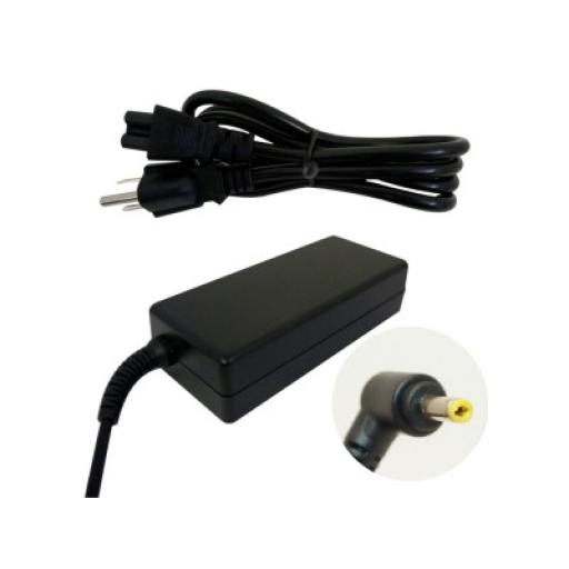 [GENERICO_AC-LENOVO65] GENERICO Cargador de laptop GENERICO AC-LENOVO65W