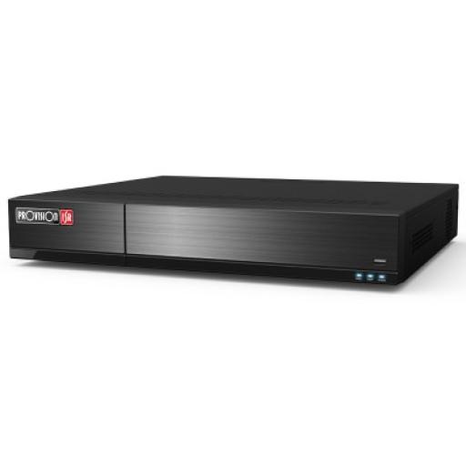 [PROVISION-ISR_SH-32400A5-5L(1.5U)-V2] Provision-ISR DVR PROVISION-ISR SH-32400A5-5L(1.5U)-V2
