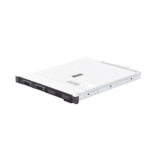 [HIKVISIONDIGITALTECHNOLOGY_DS-VE11D-C/HW01(C)] Hikvision Digital Technology Servidor de Administración / E2324 / Windows Server 2019 / 1 U Rack / 16 GB DDR4 DIMM / 1 TB  SATA X 2 para S.O. / 2 Puertos RJ45 Gigabit / Servidor para Multiples Marcas