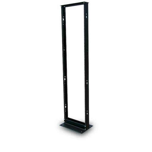 [TRIPPLITE_SR2POST] Tripp Lite Smart Rack TRIPP-LITE SR2POST