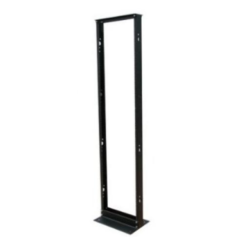 [TRIPPLITE_SR2POST] Tripp Lite Smart Rack TRIPP-LITE SR2POST