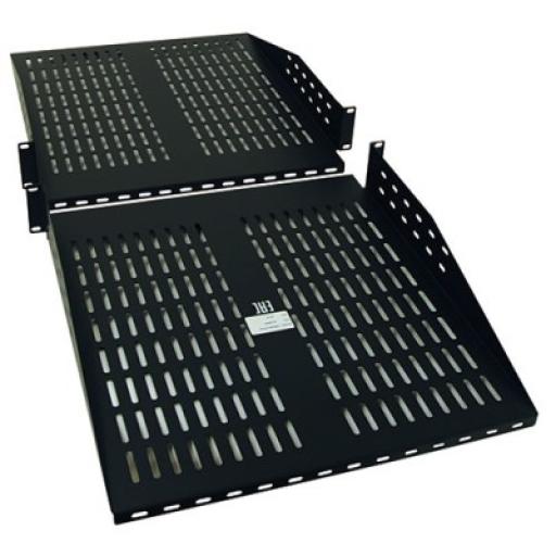 [TRIPPLITE_SRSHELF2PX2] Tripp Lite Rack TRIPP-LITE SRSHELF2PX2