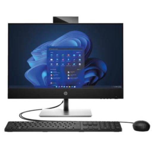 [HP_9P1N5LA] HP