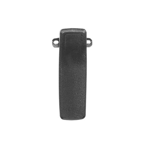 [TXPRO_TX500CLIP] TX PRO Clip para TX-500/600