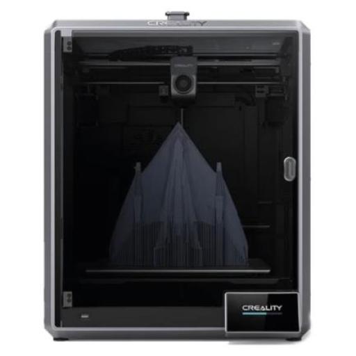 [CREALITY_CR-K1] CREALITY Impresora 3D Creality K1 Speed 220x220x250mm