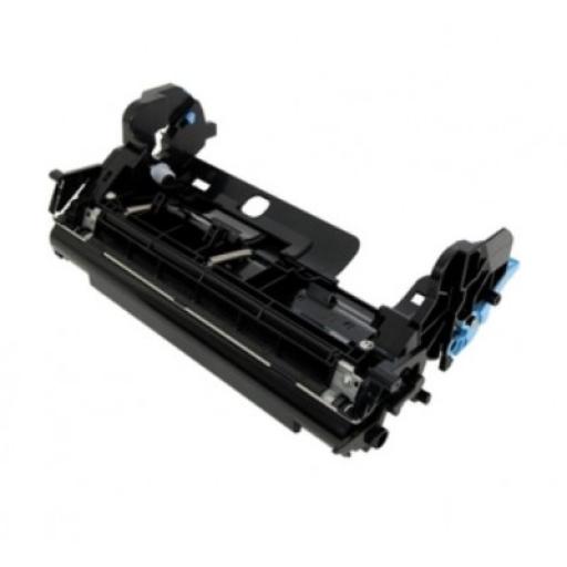 [KYOCERA_1702RV0US0] KYOCERA Kit de Mantenimiento KYOCERA 1702RV0US0