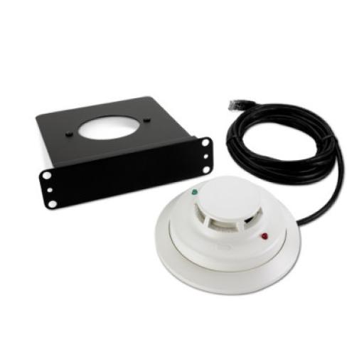 [APC_NBES0307] APC Sensor de Humo APC Netbotz