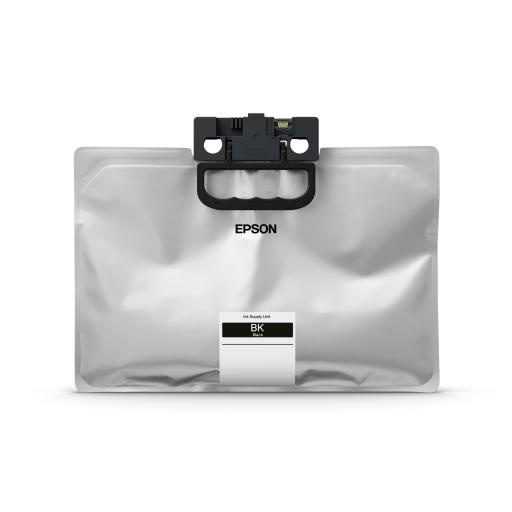 [EPSON_T01D100] Epson Tinta Epson T01D Alta Capacidad Pack C579R 50000 Color Negro