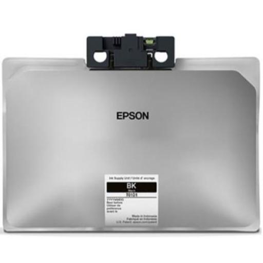 [EPSON_T01D100] Epson Tinta Epson T01D Alta Capacidad Pack C579R 50000 Color Negro