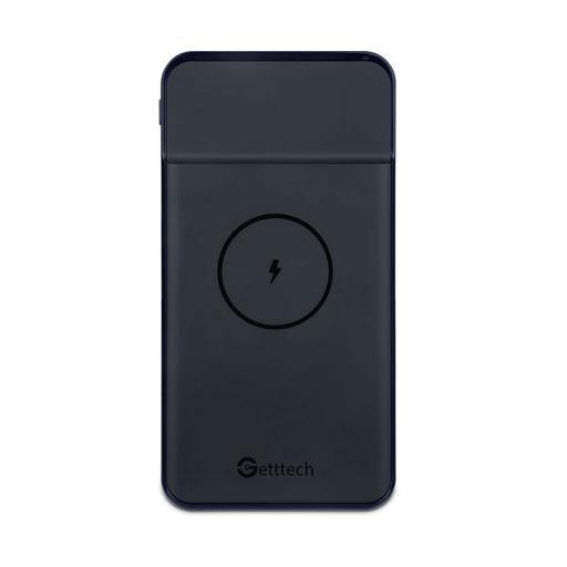 [GETTTECH_GBN-P10MP-01] Getttech POWER BANK GETTTECH MEGSAFE 3 EN 1 - GBN-P10MP-01