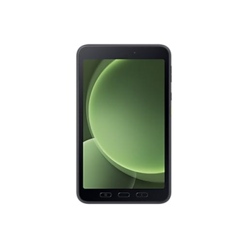 [SAMSUNG_SM-X306BZGAL06] Samsung GALAXY TAB ACTIVE 5 8 INCH 5G 6GB 128GB ANDROID 13