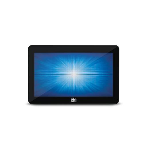[ELOTOUCHSOLUTION_E796382] Elo Touch Solution Monitor ELOTOUCH 0702L