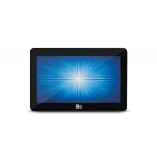 [ELOTOUCHSOLUTION_E796382] Elo Touch Solution Monitor ELOTOUCH 0702L