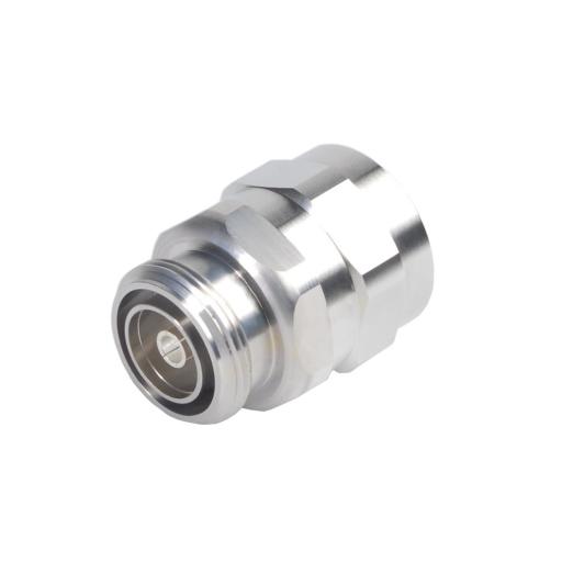 [COMMSCOPE_78-EZDF] CommScope Conector DIN 7-16 Hembra para cable FXL-780 y AVA5-50FX