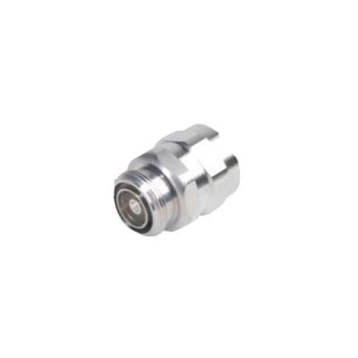 [COMMSCOPE_78-EZDF] CommScope Conector DIN 7-16 Hembra para cable FXL-780 y AVA5-50FX