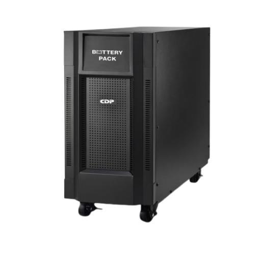 [CDP_UPO11-1BC6-9] CDP UPO11-1BC6-9 GAB BATERIAS PARA UPO11-1