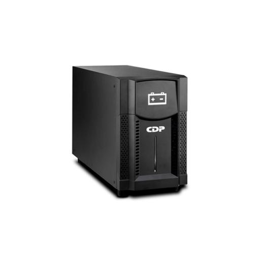 [CDP_UPO11-23BC12-9] CDP UPO11-23BC12-9 GAB BATERIAS PARA UPO11-2/3