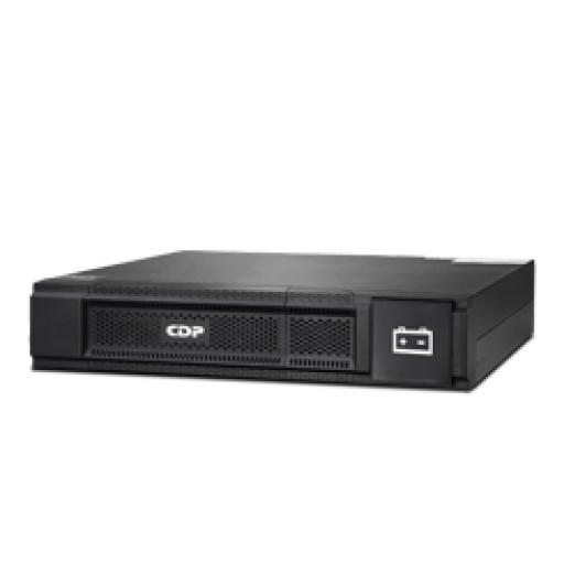 [CDP_UPO11-1BC6-9RT] CDP UPO11-1BC6-9RT RT GAB BATERIAS PARA UPO11-1