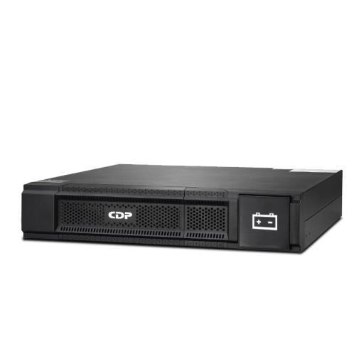 [CDP_UPO11-3BC12-9RT] CDP UPO11-3BC12-9RT RT GAB BATERIAS PARA UPO11-3