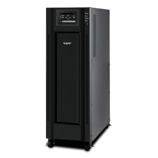 [CDP_UPO33-15HFAX] CDP UPO33-15HFAX 15KVA/15KW PF 1.0 ONLINE UPS