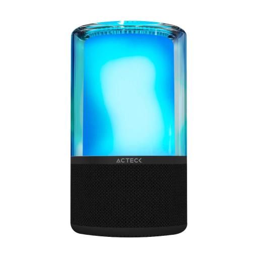 [ACTECK_AC-936385] Acteck Bocina Inalámbrica  ACTECK AP70 