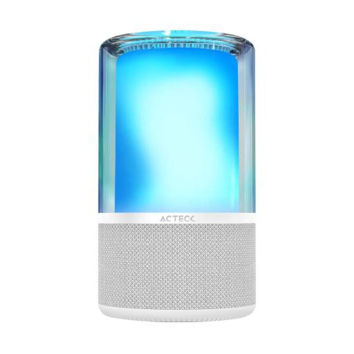 [ACTECK_AC-936392] Acteck Bocina inalámbrica ACTECK AP70 
