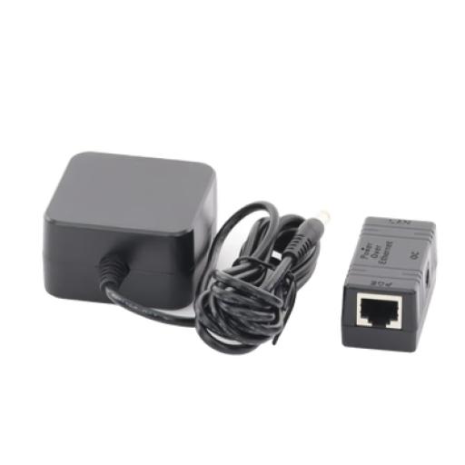 [ALTAITECHNOLOGIES_SD.PE-C1N1-US] Altai Technologies Kit de accesorios de alimentación para puntos de acceso Series C1´s de Altai Super WiFi