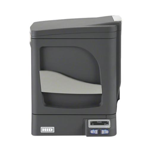 [HIDIDENTITY_053723] HID Identity Módulo de Laminación SINGLE  para DTC4500e y 1500