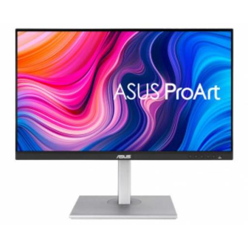 [ASUS_PA279CV] Monitor ASUS PA279CV LED 27" 4K 60Hz HDMI/DisplayPort