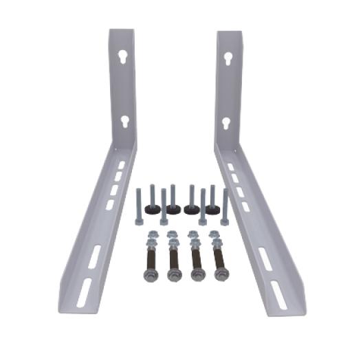 [EPCOM_BMP125T] Epcom Base Mini split / Montaje de pared / Capacidad de 1 a 2.5 toneladas / EPCOM INDUSTRIAL
