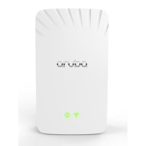 [HPE_R3V36A] HPE Aruba AP-503H (RW) Unified AP