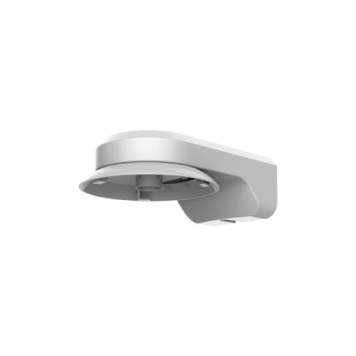 [HIKVISIONDIGITALTECHNOLOGY_DS-1294ZJ-TRL] Hikvision Digital Technology Montaje de Techo para Interior / Compatible con DS-2PT3326IZ-DE3 y DS-2PT3122IZ-DE3
