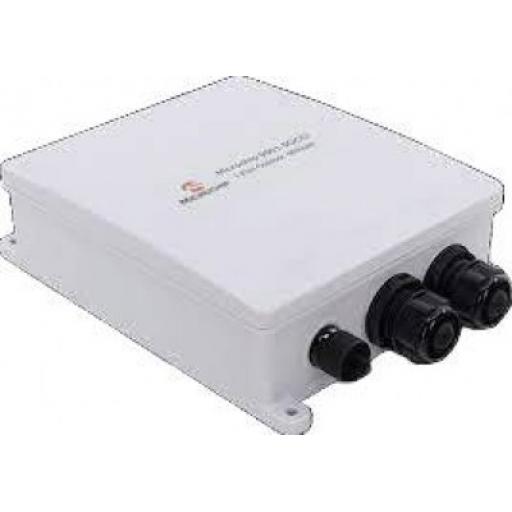 [ARUBA_R7T40A] Aruba Fuente de alimentación ARUBA HPE Aruba Networking PD-9501-5GCO-AC inyector midspan