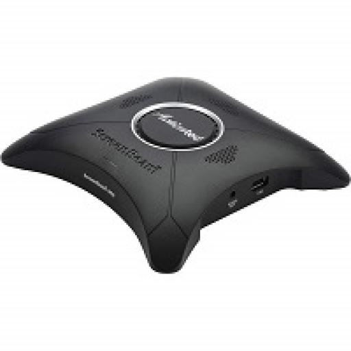 [SCREENBEAM_SBWD960A-INT] ScreenBeam 960 Wireless Display Receiver with ScreenBeam CMS - Alargador de vídeo/audio inalámbrico - receptor - 802.11a, 802.11b/g/n, 802.11ac