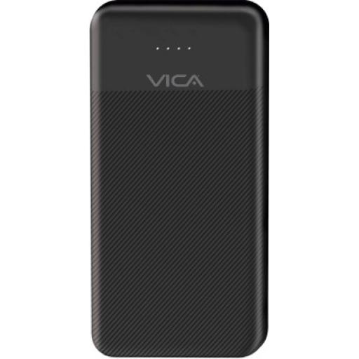 [VICA_POWER BANK 20,000 MAH] Vica Power bank VICA POWER BANK 20,000 MAH