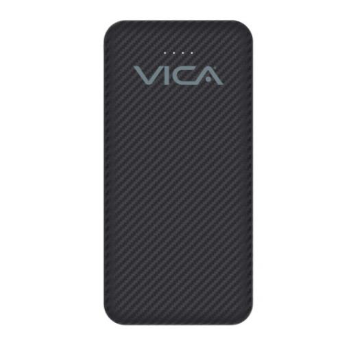 [VICA_POWER BANK 20,000 MAH] Vica Power bank VICA POWER BANK 20,000 MAH
