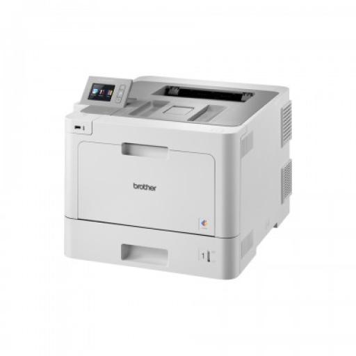 [BROTHER_HL-L9310CDW] Brother Impresora Láser BROTHER HLL9310CDW