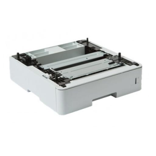 [BROTHER_LT5505] Brother Charola de papel BROTHER LT5505