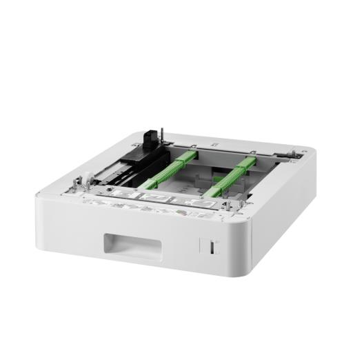 [BROTHER_LT330CL] Brother Charola de papel BROTHER LT330CL