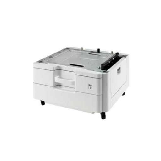 [KYOCERA_1203NP2US0] KYOCERA Bandeja Kyocera para 500 Hojas para ECOSYS M4132idn/M4125idn/M8130cidn/M8124cidn