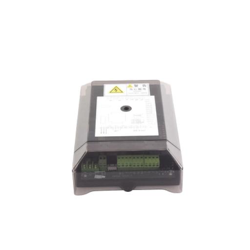 [HIKVISIONDIGITALTECHNOLOGY_366000315] Hikvision Digital Technology Tarjeta de Control de Barrera DS-TMG4B0-LA/4M y DS-TMG4B0-RA/4M