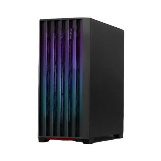 [YEYIAN_YCM-APPHO-02] Yeyian GABINETE YEYIAN GAMER PHOENIX IRON MESH / MEDIA TORRE YCM-APPHO-02