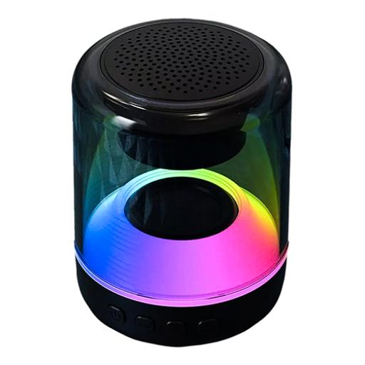 [HIGHLINK_RAINBOW] Highlink bocina Highlink RAINBOW 