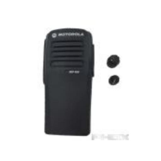 [PHOX_PHCDEP450] Phox Carcasa de plástico para Radio Motorola DEP450