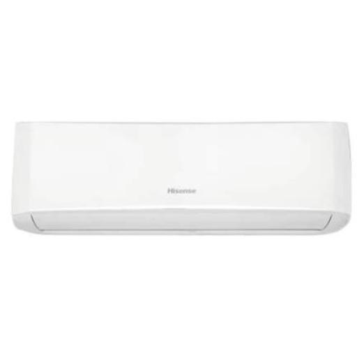 [HISENSE_AT122CK] Hisense Minisplit Hisense 220V (Solo Frio) 1 TR SEER 17.01