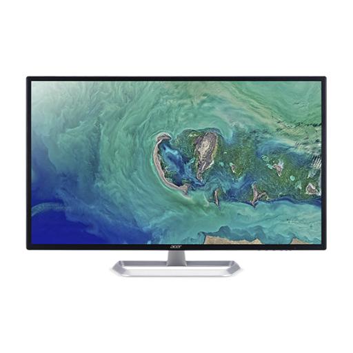 [ACER_UM.JE1AA.A01] Acer Monitor ACER EB321HQ Abi