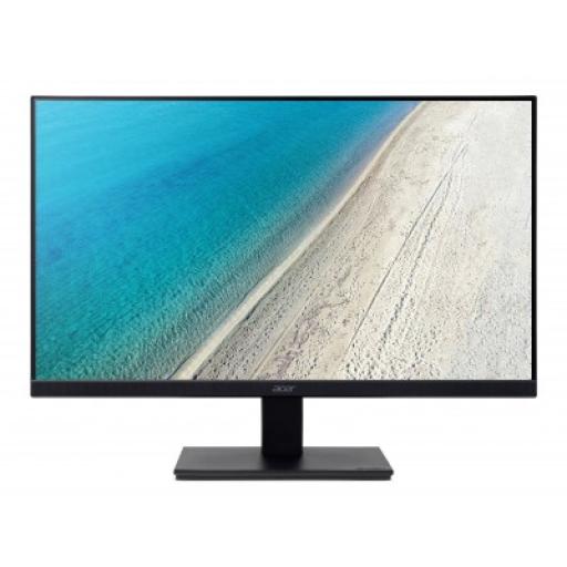 [ACER_UM.HV7AA.E01] Acer Monitor ACER V277 Ebi